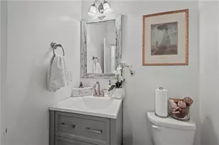 3535 Henley St, Rex, GA 30273 - Photo 15