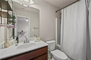 3535 Henley St, Rex, GA 30273 - Photo 19