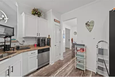 3535 Henley Street, Rex, GA 30273 - Photo 33