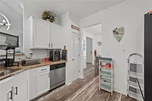 3535 Henley St, Rex, GA 30273 - Photo 33