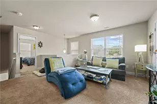 3535 Henley St, Rex, GA 30273 - Photo 25