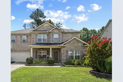 3535 Henley Street, Rex, GA 30273 - Photo 27