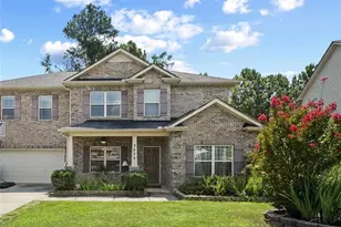 3535 Henley St, Rex, GA 30273 - Photo 27