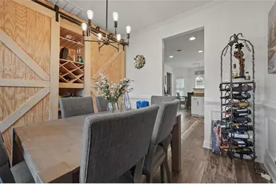 3535 Henley Street, Rex, GA 30273 - Photo 31