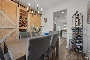 3535 Henley St, Rex, GA 30273 - Photo 31