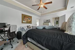 3535 Henley St, Rex, GA 30273 - Photo 49