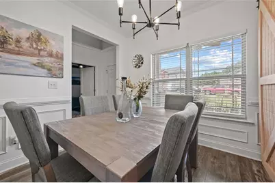 3535 Henley Street, Rex, GA 30273 - Photo 35