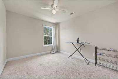 3535 Henley Street, Rex, GA 30273 - Photo 17