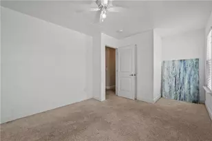 3535 Henley St, Rex, GA 30273 - Photo 21