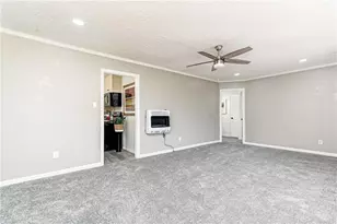 8203 Blacks Bluff Rd SW, Cave Spring, GA 30124 - Photo 13