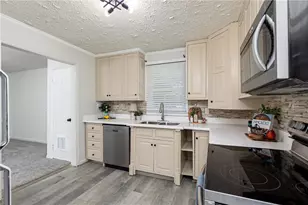 8203 Blacks Bluff Rd SW, Cave Spring, GA 30124 - Photo 5