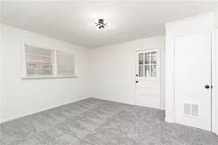 8203 Blacks Bluff Rd SW, Cave Spring, GA 30124 - Photo 13