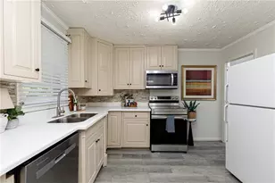 8203 Blacks Bluff Rd SW, Cave Spring, GA 30124 - Photo 5