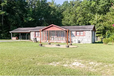 8203 Blacks Bluff Road SW, Cave Spring, GA 30124 - Photo 39