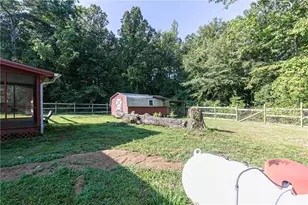 8203 Blacks Bluff Rd SW, Cave Spring, GA 30124 - Photo 27