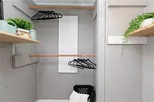 8203 Blacks Bluff Rd SW, Cave Spring, GA 30124 - Photo 21