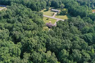 8203 Blacks Bluff Rd SW, Cave Spring, GA 30124 - Photo 33