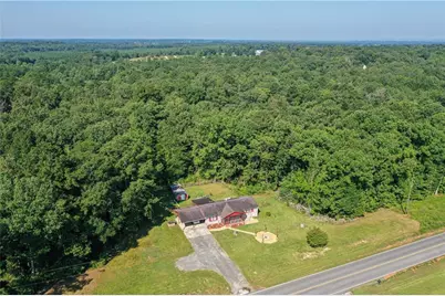 8203 Blacks Bluff Road SW, Cave Spring, GA 30124 - Photo 29