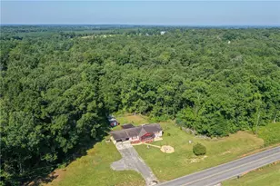 8203 Blacks Bluff Rd SW, Cave Spring, GA 30124 - Photo 29