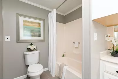 8203 Blacks Bluff Road SW, Cave Spring, GA 30124 - Photo 19