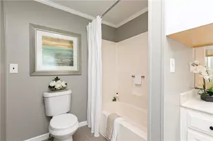 8203 Blacks Bluff Rd SW, Cave Spring, GA 30124 - Photo 19