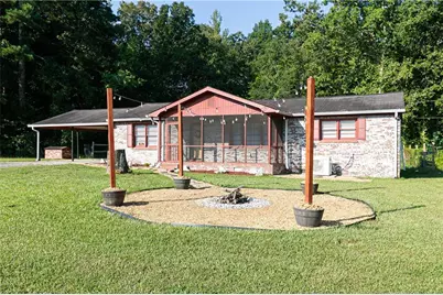 8203 Blacks Bluff Road SW, Cave Spring, GA 30124 - Photo 41