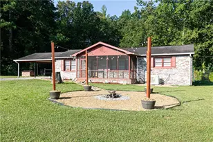8203 Blacks Bluff Rd SW, Cave Spring, GA 30124 - Photo 41