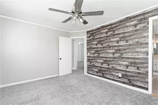 8203 Blacks Bluff Rd SW, Cave Spring, GA 30124 - Photo 17