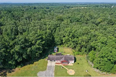 8203 Blacks Bluff Road SW, Cave Spring, GA 30124 - Photo 29