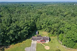 8203 Blacks Bluff Rd SW, Cave Spring, GA 30124 - Photo 29