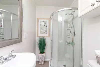 8203 Blacks Bluff Road SW, Cave Spring, GA 30124 - Photo 25