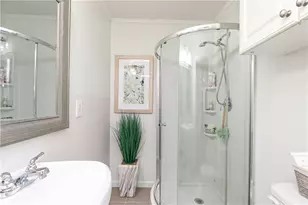 8203 Blacks Bluff Rd SW, Cave Spring, GA 30124 - Photo 25