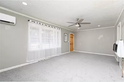 8203 Blacks Bluff Road SW, Cave Spring, GA 30124 - Photo 15