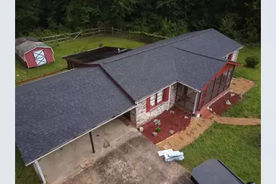 8203 Blacks Bluff Road SW, Cave Spring, GA 30124 - Photo 3