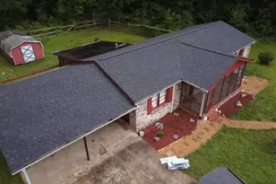 8203 Blacks Bluff Rd SW, Cave Spring, GA 30124 - Photo 3