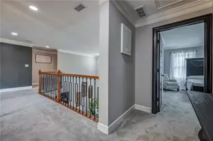 1860 Chambers Rd, McDonough, GA 30253 - Photo 29