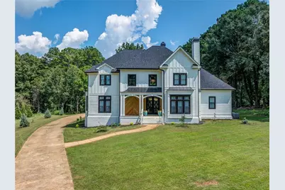 1860 Chambers Road, McDonough, GA 30253 - Photo 1