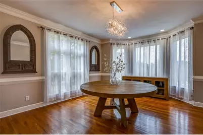 1860 Chambers Road, McDonough, GA 30253 - Photo 21