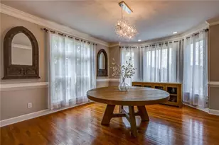 1860 Chambers Rd, McDonough, GA 30253 - Photo 21