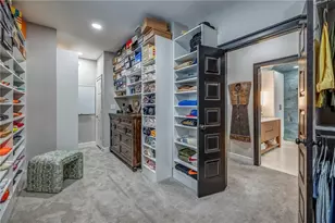 1860 Chambers Rd, McDonough, GA 30253 - Photo 25