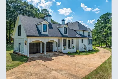 1860 Chambers Road, McDonough, GA 30253 - Photo 3