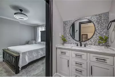 1860 Chambers Road, McDonough, GA 30253 - Photo 31