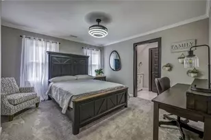 1860 Chambers Rd, McDonough, GA 30253 - Photo 41