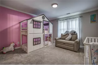 1860 Chambers Road, McDonough, GA 30253 - Photo 39