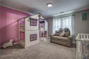 1860 Chambers Rd, McDonough, GA 30253 - Photo 39