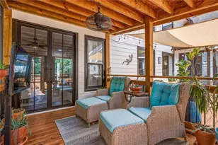 1860 Chambers Rd, McDonough, GA 30253 - Photo 5