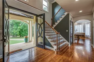 1860 Chambers Rd, McDonough, GA 30253 - Photo 15