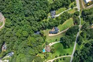 1860 Chambers Rd, McDonough, GA 30253 - Photo 9