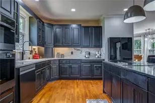 1860 Chambers Rd, McDonough, GA 30253 - Photo 13