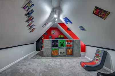 1860 Chambers Road, McDonough, GA 30253 - Photo 37